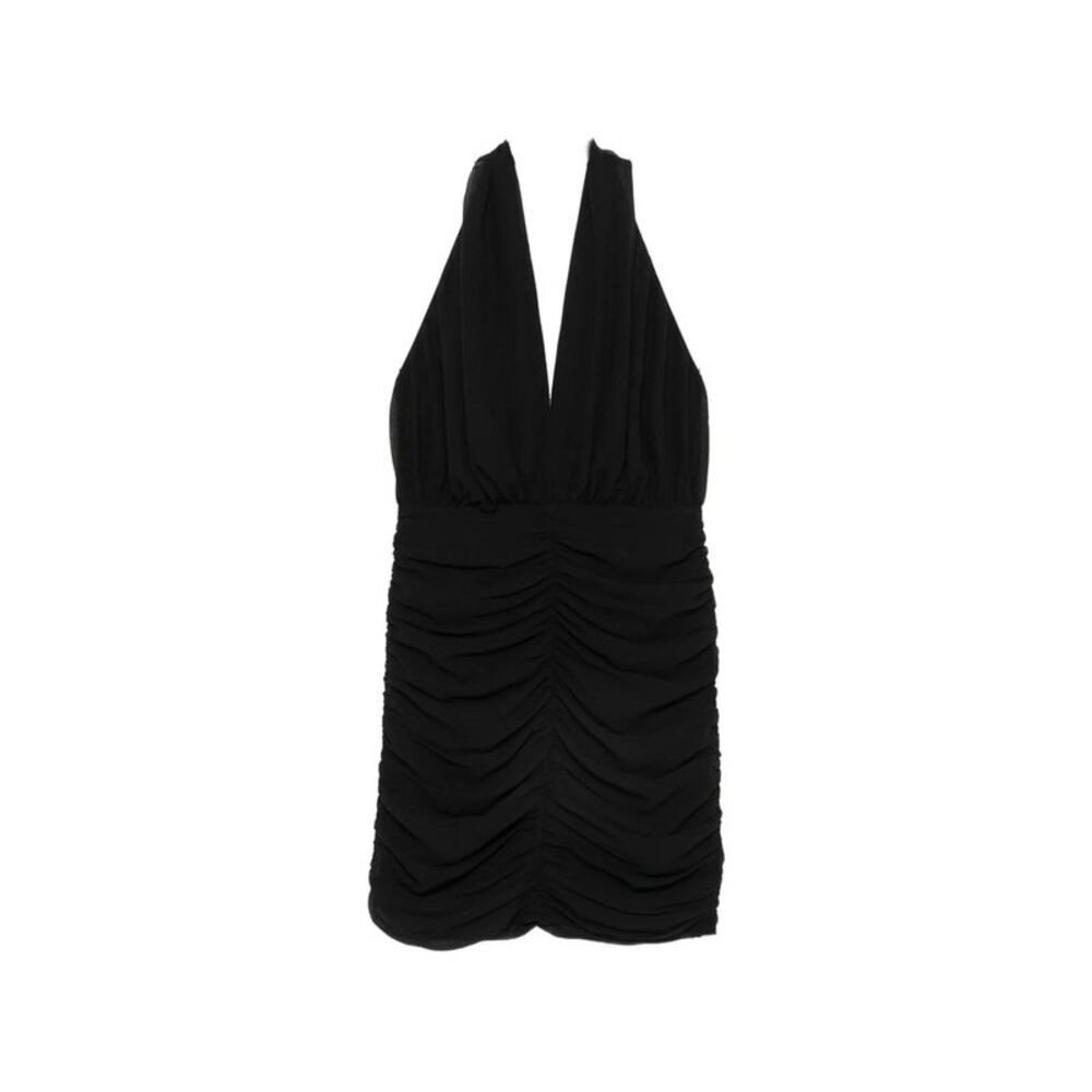 Rotate Black Dresses - Day Dresses Women